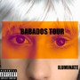 Babados Tour