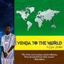 VENDA TO THE WORLD (Explicit)