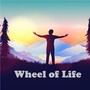 Wheel of Life