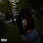 mi ami mentre mi odi (Explicit)