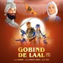 Gobind De Laal