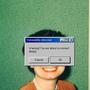 PURIFIED LIES (Explicit)