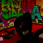 -BELTboyz (feat. Yae Active) [Explicit]