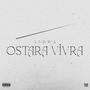 Ostara Vivra (Explicit)