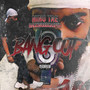 Bang Out (Explicit)