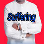 Suffering (feat. Dr. Bawumia)