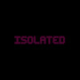 Isolated (Explicit)