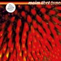 Maim That Tune (2025 30th Anniversary Remaster) [Explicit]