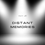 Distant Memories