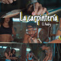 La Carpintería (Explicit)