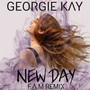 New Day (F.A.M Remix)