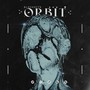 Orbit