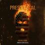 presidental (Explicit)