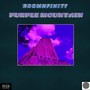 Purple Mountain