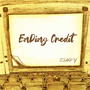 EnDing Credit (Feat. Oreum Cha)