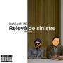 Relevé de sinistre (feat. Tiema) [Explicit]