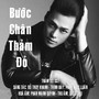 Bước Chân Thảm Đỏ (Thảm Đỏ Original Soundtrack)