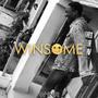 Winsome