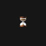 SStop Time (feat. tylotyloo) [Explicit]
