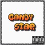 CANDY STAR (feat. RISS) [Explicit]