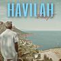 Havilah (Explicit)