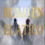 Humo en el atico (feat. Fvck That) [Explicit]