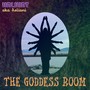 The Goddess Room (Explicit)