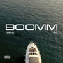 Boomm (Explicit)