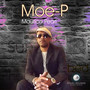 Moe-P