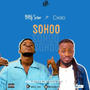 Sokoo (feat. Chiki) [Explicit]