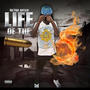 Life Of The 5 (Explicit)