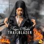 Trailblazer