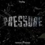 Pressure