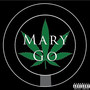 MaryGo (Explicit)