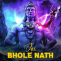 Jai Bhole Nath