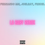 La Baby (Remix) [Explicit]