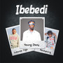Ibebedi (Explicit)
