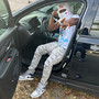 Donedeala type shxt