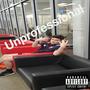 Unprofessional (Explicit)