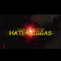 HATE 4 NIGGAS (Damnnnsolo flow) [Explicit]