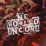 NE VOGLIO ANCORA (feat. Sick Fools) [Explicit]