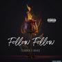 FOLLOW FOLLOW (feat. BOIVEE)