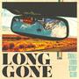 Long Gone