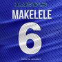 Makelele (Explicit)