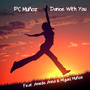 Dance With You