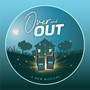 Over and Out (A New Musical) [Explicit]