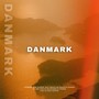 DANMARK