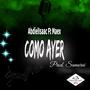 Como Ayer (feat. Maex)