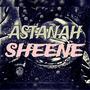 ASTANAH SHEENE