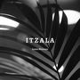 Itzala